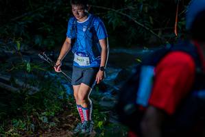 BIB: 9457
                            <button type="button" onclick="openModal(19310081)" class="btn btn-primary btn-sm float-right btn-popup" data-toggle="modal" data-target=".modal-high-quality">
                        <i class="fas fa-shopping-cart"></i> Add to Cart
                    </button>
                                            <button type="button" onclick="isThisMe(19310081, true)" class="btn btn-success btn-sm float-right btn-popup btn-isme hidden" data-toggle="tooltip" data-placement="bottom" title="นี่คือรูปของคุณใช่ไหม คลิกที่นี่เพื่อเอาเข้าอัลบั้ม">
                        <i class="fas fa-plus"></i> Add to album
                    </button>
                    <button type="button" onclick="isThisMe(19310081, false)" class="btn btn-warning btn-sm float-right btn-popup btn-isnotme hidden">
                        <i class="fas fa-ban"></i> Remove from album
                    </button>